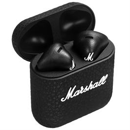{{productViewItem.photos[photoViewList.activeNavIndex].Alt || productViewItem.photos[photoViewList.activeNavIndex].Description || 'Наушники Marshall MINOR 4 Black'}}