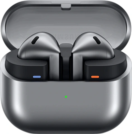 {{productViewItem.photos[photoViewList.activeNavIndex].Alt || productViewItem.photos[photoViewList.activeNavIndex].Description || 'наушники Samsung Buds3 Pro Silver EU'}}