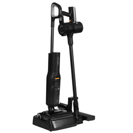 {{productViewItem.photos[photoViewList.activeNavIndex].Alt || productViewItem.photos[photoViewList.activeNavIndex].Description || 'Roborock F25 ACE PRO (вертикальный моющий)'}}