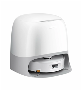 {{productViewItem.photos[photoViewList.activeNavIndex].Alt || productViewItem.photos[photoViewList.activeNavIndex].Description || 'Roborock Qrevo Curv 2 Flow (моющий робот)'}}