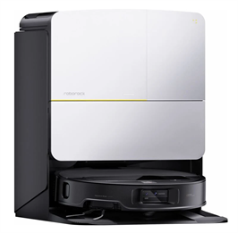 {{productViewItem.photos[photoViewList.activeNavIndex].Alt || productViewItem.photos[photoViewList.activeNavIndex].Description || 'Roborock Saros Z70 Silver (моющий робот)'}}