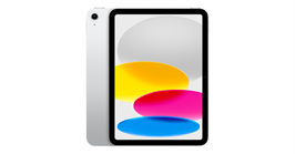 {{productViewItem.photos[photoViewList.activeNavIndex].Alt || productViewItem.photos[photoViewList.activeNavIndex].Description || 'Apple iPad (A16) 256 LTE Silver'}}