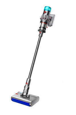 {{productViewItem.photos[photoViewList.activeNavIndex].Alt || productViewItem.photos[photoViewList.activeNavIndex].Description || 'Dyson V12S SV49 Origin Submarine Nickel/Nickel'}}