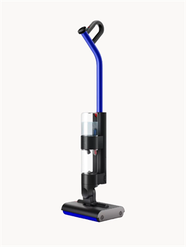 {{productViewItem.photos[photoViewList.activeNavIndex].Alt || productViewItem.photos[photoViewList.activeNavIndex].Description || 'Dyson Vacuum Cleaner Wash G1 Blue/Black (моющий пылесос)'}}