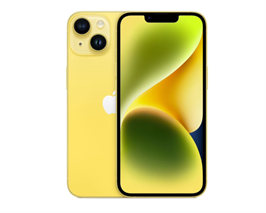 {{productViewItem.photos[photoViewList.activeNavIndex].Alt || productViewItem.photos[photoViewList.activeNavIndex].Description || 'iPhone 14 Plus 256Gb Yellow EU'}}