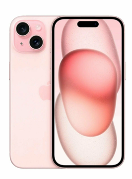 {{productViewItem.photos[photoViewList.activeNavIndex].Alt || productViewItem.photos[photoViewList.activeNavIndex].Description || 'iPhone 15 Plus 256Gb Pink EU'}}