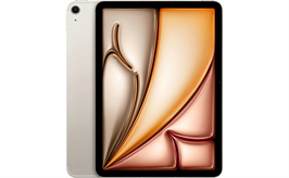 {{productViewItem.photos[photoViewList.activeNavIndex].Alt || productViewItem.photos[photoViewList.activeNavIndex].Description || 'Apple iPad Air 7 11 M3 512 WiFi Starlight'}}