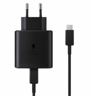 {{productViewItem.photos[photoViewList.activeNavIndex].Alt || productViewItem.photos[photoViewList.activeNavIndex].Description || 'СЗУ Блок Samsung 25W usb-c to usb-c+шнур Black'}}