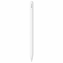 {{productViewItem.photos[photoViewList.activeNavIndex].Alt || productViewItem.photos[photoViewList.activeNavIndex].Description || 'Apple Pencil (USB-C) MUWA3'}}