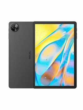 {{productViewItem.photos[photoViewList.activeNavIndex].Alt || productViewItem.photos[photoViewList.activeNavIndex].Description || 'Blackview OSCAL PAD90 Pro 8+16/256 LTE Grey'}}