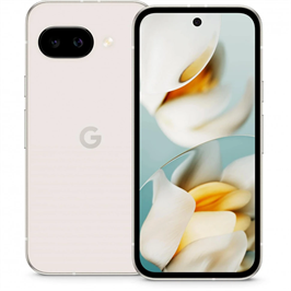 {{productViewItem.photos[photoViewList.activeNavIndex].Alt || productViewItem.photos[photoViewList.activeNavIndex].Description || 'G. Google Pixel 9a 256 Porcelain EU'}}