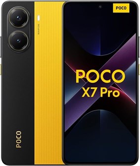 {{productViewItem.photos[photoViewList.activeNavIndex].Alt || productViewItem.photos[photoViewList.activeNavIndex].Description || 'X.Poco X7 PRO 8/256Gb Yellow EU'}}