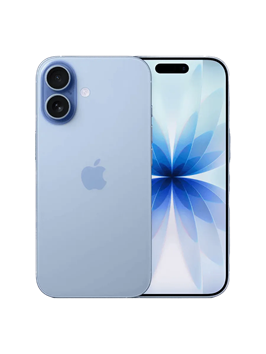 {{productViewItem.photos[photoViewList.activeNavIndex].Alt || productViewItem.photos[photoViewList.activeNavIndex].Description || 'iPhone 17 512 (eSIM ) Blue'}}