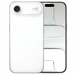 {{productViewItem.photos[photoViewList.activeNavIndex].Alt || productViewItem.photos[photoViewList.activeNavIndex].Description || 'iPhone 17 Air 512 (eSIM ) White'}}