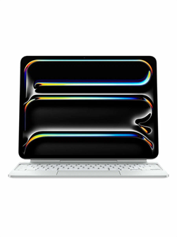 {{productViewItem.photos[photoViewList.activeNavIndex].Alt || productViewItem.photos[photoViewList.activeNavIndex].Description || 'Apple Keyboard Pro 11(2024) White ( RU клавиатура)'}}