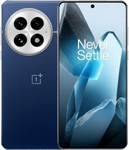 {{productViewItem.photos[photoViewList.activeNavIndex].Alt || productViewItem.photos[photoViewList.activeNavIndex].Description || 'OnePlus 13 24/1Tb PJZ110 Blue'}}