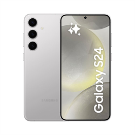 {{productViewItem.photos[photoViewList.activeNavIndex].Alt || productViewItem.photos[photoViewList.activeNavIndex].Description || 'Samsung S24 8/128Gb Grey (grey) EU'}}