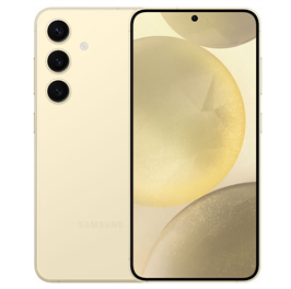 {{productViewItem.photos[photoViewList.activeNavIndex].Alt || productViewItem.photos[photoViewList.activeNavIndex].Description || 'Samsung S24 8/128Gb Yellow EU'}}