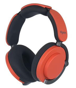 {{productViewItem.photos[photoViewList.activeNavIndex].Alt || productViewItem.photos[photoViewList.activeNavIndex].Description || 'Dyson On Track WP02 Ceramic Cinnabar'}}