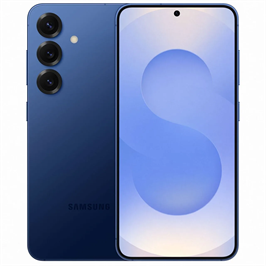 {{productViewItem.photos[photoViewList.activeNavIndex].Alt || productViewItem.photos[photoViewList.activeNavIndex].Description || 'Samsung S25 12/128 Navy EU'}}