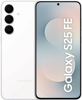 {{productViewItem.photos[photoViewList.activeNavIndex].Alt || productViewItem.photos[photoViewList.activeNavIndex].Description || 'Samsung S25 FE 8/512 White EU'}}