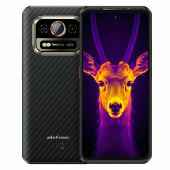 {{productViewItem.photos[photoViewList.activeNavIndex].Alt || productViewItem.photos[photoViewList.activeNavIndex].Description || 'Ulefone ARMOR 25T 6+6/256 Black EU'}}