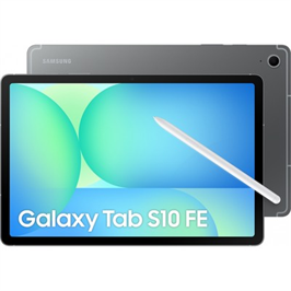 {{productViewItem.photos[photoViewList.activeNavIndex].Alt || productViewItem.photos[photoViewList.activeNavIndex].Description || 'Samsung TAB S10 FE 8/128 Wi-Fi Gray EU'}}