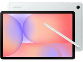 {{productViewItem.photos[photoViewList.activeNavIndex].Alt || productViewItem.photos[photoViewList.activeNavIndex].Description || 'Samsung TAB S10 Lite 6/128 WI/FI Silver RU'}}