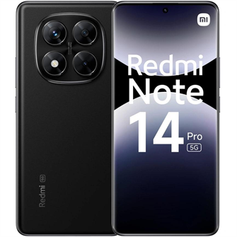 {{productViewItem.photos[photoViewList.activeNavIndex].Alt || productViewItem.photos[photoViewList.activeNavIndex].Description || 'X.Redmi Note 14 Pro 12/256 Midn.Black 5G EU'}}