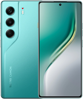 {{productViewItem.photos[photoViewList.activeNavIndex].Alt || productViewItem.photos[photoViewList.activeNavIndex].Description || 'TECNO CAMON 40 Pro 8/256 Green RU'}}