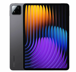 {{productViewItem.photos[photoViewList.activeNavIndex].Alt || productViewItem.photos[photoViewList.activeNavIndex].Description || 'X.H. Pad7 8/256 Wi-Fi Gray RU'}}