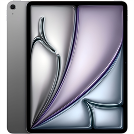 {{productViewItem.photos[photoViewList.activeNavIndex].Alt || productViewItem.photos[photoViewList.activeNavIndex].Description || 'Apple iPad Air 6 11 M2 512Gb WiFi Space Grey'}}