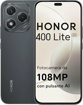 {{productViewItem.photos[photoViewList.activeNavIndex].Alt || productViewItem.photos[photoViewList.activeNavIndex].Description || 'Honor 400 Lite 8/256 Черный RU'}}