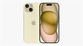 {{productViewItem.photos[photoViewList.activeNavIndex].Alt || productViewItem.photos[photoViewList.activeNavIndex].Description || 'iPhone 15 512Gb Yellow JP'}}