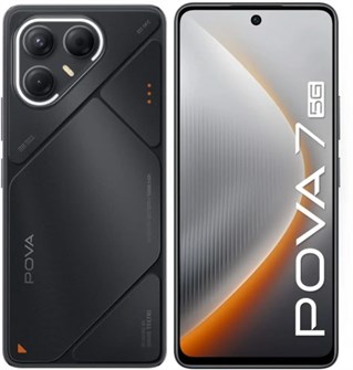{{productViewItem.photos[photoViewList.activeNavIndex].Alt || productViewItem.photos[photoViewList.activeNavIndex].Description || 'TECNO Pova 7 Ultra 5G 8/256 Black RU'}}