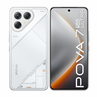 {{productViewItem.photos[photoViewList.activeNavIndex].Alt || productViewItem.photos[photoViewList.activeNavIndex].Description || 'TECNO Pova 7 Ultra 5G 8/256 White RU'}}