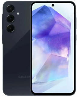 {{productViewItem.photos[photoViewList.activeNavIndex].Alt || productViewItem.photos[photoViewList.activeNavIndex].Description || 'Samsung A55 8/128Gb Navy EU'}}