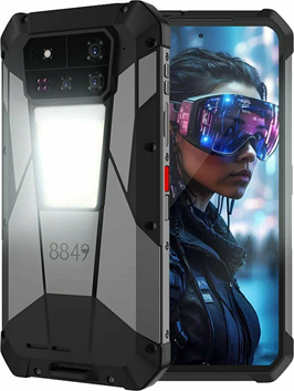 {{productViewItem.photos[photoViewList.activeNavIndex].Alt || productViewItem.photos[photoViewList.activeNavIndex].Description || 'Unihertz Tank 4 12/512 Black EU'}}