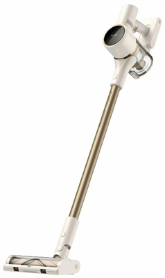 {{productViewItem.photos[photoViewList.activeNavIndex].Alt || productViewItem.photos[photoViewList.activeNavIndex].Description || 'Xiaomi пылесос Dreame R10 Cordless Stick Vacuum RU'}}