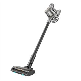 {{productViewItem.photos[photoViewList.activeNavIndex].Alt || productViewItem.photos[photoViewList.activeNavIndex].Description || 'Xiaomi пылесос Dreame V12 Pro Cordless Stick Vacuum RU'}}