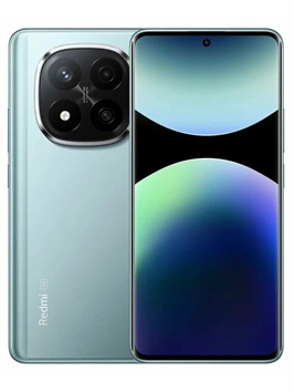 {{productViewItem.photos[photoViewList.activeNavIndex].Alt || productViewItem.photos[photoViewList.activeNavIndex].Description || 'X.Redmi Note 14 Pro Plus 12/512 Blue 5G EU'}}