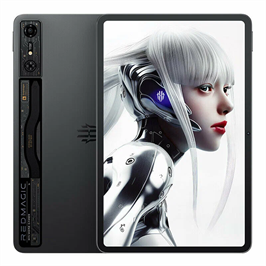 {{productViewItem.photos[photoViewList.activeNavIndex].Alt || productViewItem.photos[photoViewList.activeNavIndex].Description || 'ZTE RM Astra Gaming Tablet 24/1Tb Eclipse (Black) EU'}}