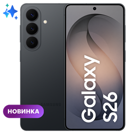 {{productViewItem.photos[photoViewList.activeNavIndex].Alt || productViewItem.photos[photoViewList.activeNavIndex].Description || 'Samsung Galaxy S26 12/512 Black EU (Предзаказ)'}}