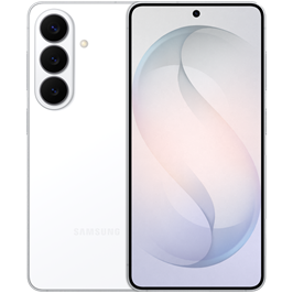 {{productViewItem.photos[photoViewList.activeNavIndex].Alt || productViewItem.photos[photoViewList.activeNavIndex].Description || 'Samsung Galaxy S26 Plus 12/256 White EU (Предзаказ)'}}