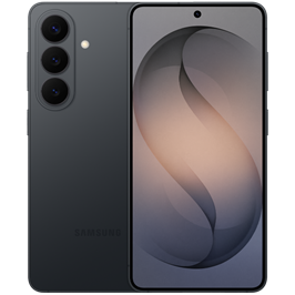 {{productViewItem.photos[photoViewList.activeNavIndex].Alt || productViewItem.photos[photoViewList.activeNavIndex].Description || 'Samsung Galaxy S26 Plus 12/256 Black EU (Предзаказ)'}}