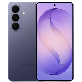 {{productViewItem.photos[photoViewList.activeNavIndex].Alt || productViewItem.photos[photoViewList.activeNavIndex].Description || 'Samsung Galaxy S26 Plus 12/256 Cobalt Violet EU (Предзаказ)'}}