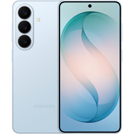 {{productViewItem.photos[photoViewList.activeNavIndex].Alt || productViewItem.photos[photoViewList.activeNavIndex].Description || 'Samsung Galaxy S26 Plus 12/256 Icy Blue EU (ПРЕДЗАКАЗ)'}}