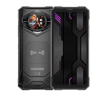 {{productViewItem.photos[photoViewList.activeNavIndex].Alt || productViewItem.photos[photoViewList.activeNavIndex].Description || 'DOOGEE S200 X VIP Edition (12+36)48/512 Black'}}