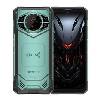 {{productViewItem.photos[photoViewList.activeNavIndex].Alt || productViewItem.photos[photoViewList.activeNavIndex].Description || 'DOOGEE S200 X VIP Edition (12+36)48/512 Green'}}