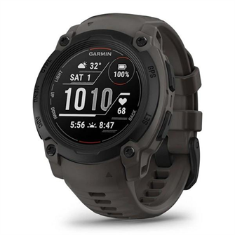 {{productViewItem.photos[photoViewList.activeNavIndex].Alt || productViewItem.photos[photoViewList.activeNavIndex].Description || 'Garmin Instinct E 40mm Black'}}
